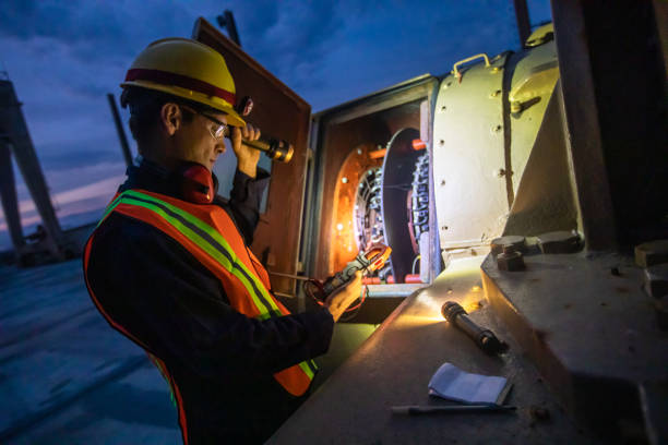 Affordable Electrical Installation in Haviland, NY