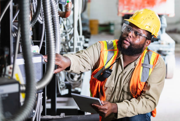 Best Best Electricians Near Me  in Haviland, NY